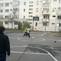 2012-11-14 14.18.38
